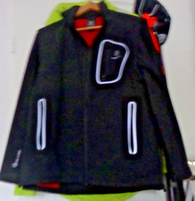 Herren Outdoorjacke First B *