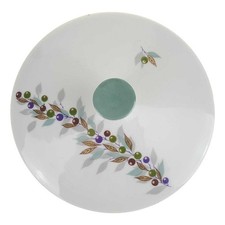 Ersatzdeckel für Terrine