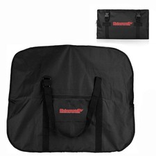 Fahrrad Transporttasche