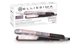 Bellissima Steam Ceramic &