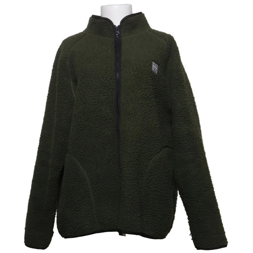 H2o denmark fleecejacke - h2o, denmark,