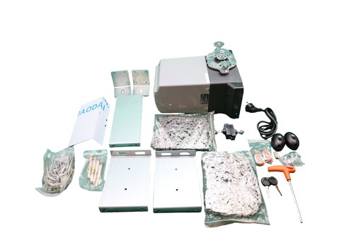 Vevor automatischer - vevor,