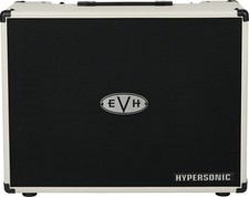 B-WARE EVH 5150III 1 x 12"