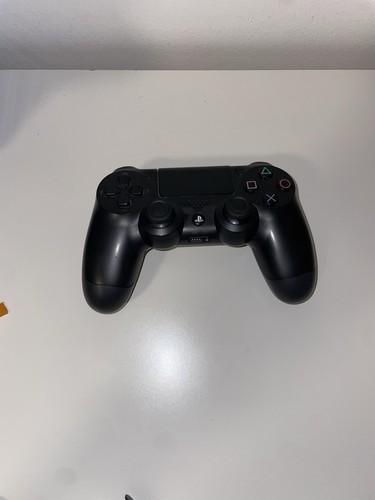 Sony dualshock ps4 wireless - ps4,