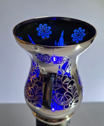 überfang glas 1000er - Überfang, fein