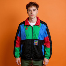 Vintage Marcel Clair