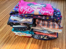 Mädchen bekleidungspaket - bekleidungspaket, 33
