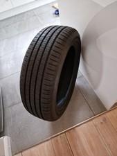 sommerreifen 225 55 r19 99v