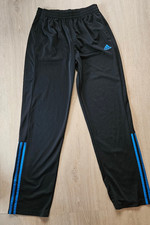 Sport  Trainingshose   Gr. 176  von Adidas