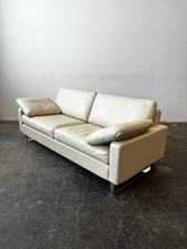 COR Conseta Designersofa Couch