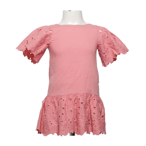 Tartine chocolat kleid - tartine, et