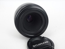 Olympus Zuiko Digital EM-3535