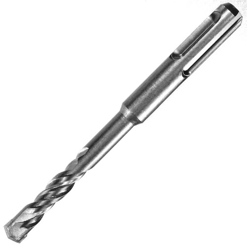 Sds plus betonbohrer - plus,