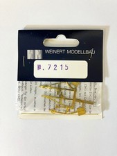 Weinert 7215 - Signalspannwerk