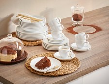 Seltmann Weiden Kombiservice