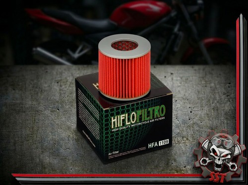 Hfa1109 luftfilter für honda - luftfilter,