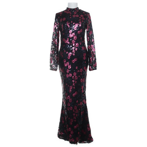 Abendkleid größe m - abendkleid,,