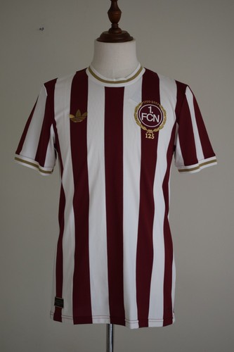 1fc nürnberg - 1fc,