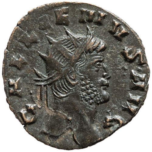 Gallienus apollini cons avg - "apollini, avg"