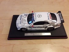 Sammler-Touren-Modell-Auto