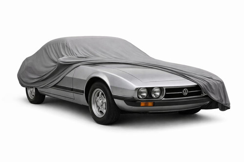 Ganzgarage indoor stretch - ganzgarage,
