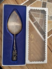 Tortenheber Kuchenheber