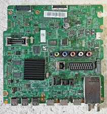 Samsung Main Board