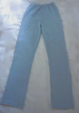 ?Jako-o Jazzpants/ / Turnhose/ Sweathose Gr.152 ?