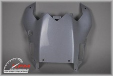 Yamaha YZFR6 YZF-R6 RJ15 Verkleidung Heck Heckverkleidung fairing cowling