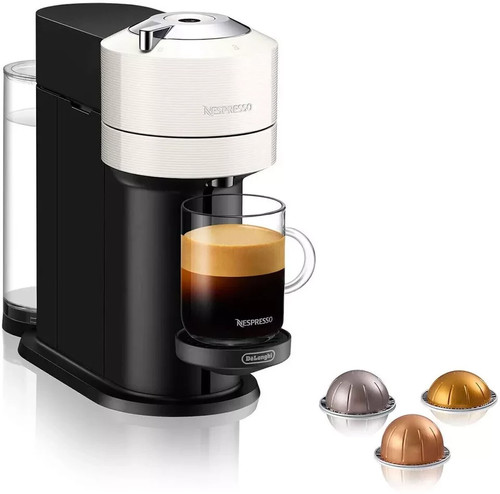 Delonghi env120 vertuo next - env120.w,