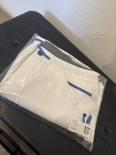 Engelbert strauss short - engelbert,