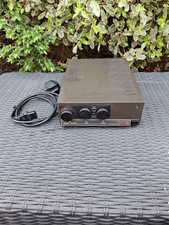 Mission Cyrus zwei integrierte