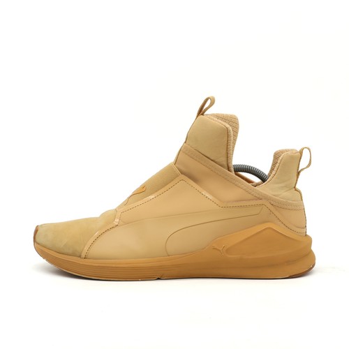 Puma damen defy slip - slip, on