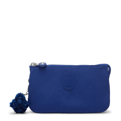 Kipling handtasche tasche - kipling,