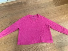 Hemisphere pullover kaschmir - hemisphere,