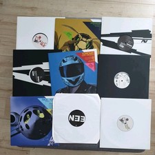 Minimal techno berlin - -,
