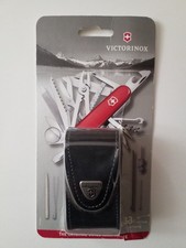 Victorinox Schweizer