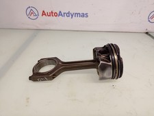 BMW X4 F26 2015 Benzin 225kW