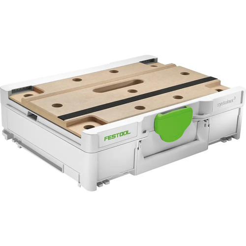 Festool sys3 mft 112 578496 - sys3-mft,