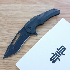 Brous Blades Reloader Folding