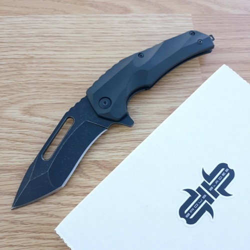 Brous blades reloader folding - blades,