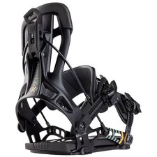 Nidecker flow nx2 fusion - nx2,