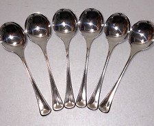 WMF Cromargan Besteck Lausanne