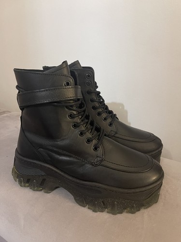 Bronx schuhe stiefeletten - bronx,