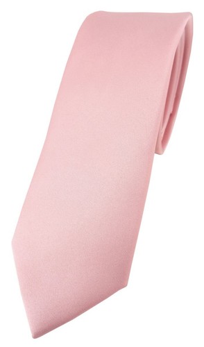 Schmale tigertie designer - schmale,