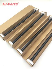 4PCS PCR Primary Charge Roller