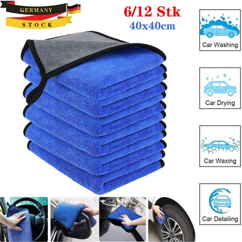 Pack auto beidseit - pack,