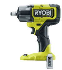 Ryobi one 18v - one+hp,