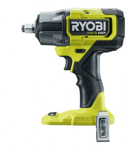 Ryobi one 18v - one+hp,
