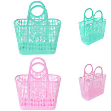 Korb Einkaufskorb Shopper